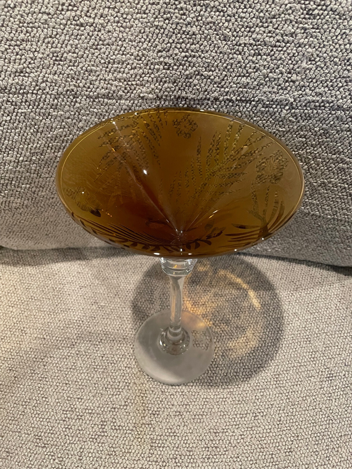Picture 2 of 6