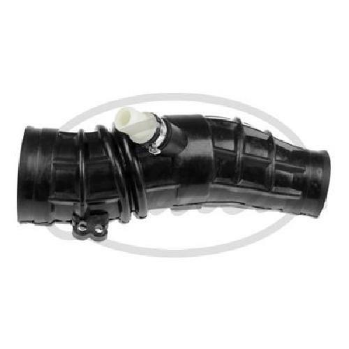 GATES AIR INTAKE HOSE - ANTK1161 - Image 14