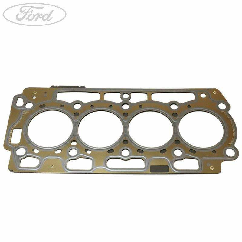 Ford 1703268 for sale online | eBay