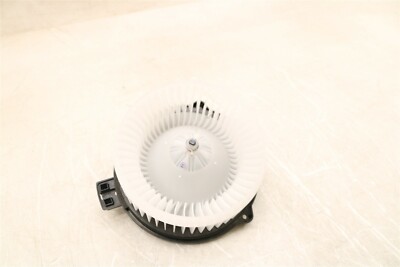 87103-53020 Toyota Motor Sub-assy Cooling Unit W/fan 8710353020