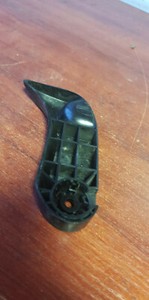 BMW 5 7ER E39 E38 MOTORHAUBE GRIFF 8226621