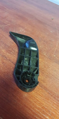 BMW 5 7ER E39 E38 MOTORHAUBE GRIFF 8226621