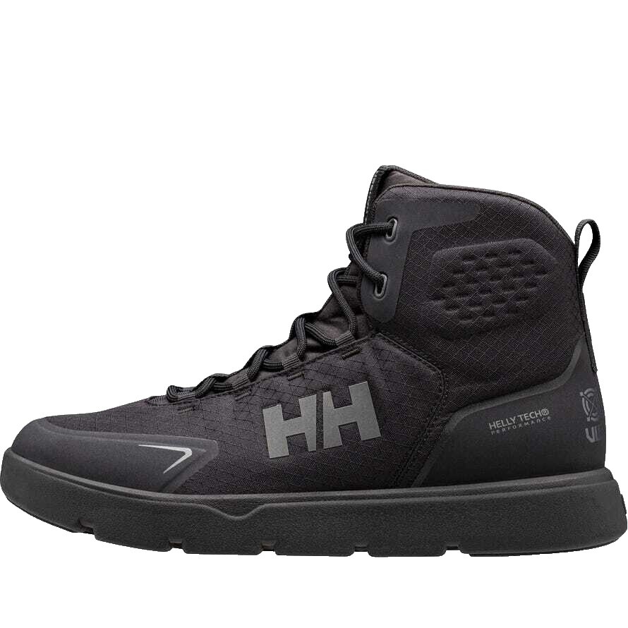 Helly Hansen Boots Men