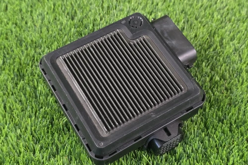 Toyota ES350 2007 Transmission Control Computer Module 89530-33040 Oem used - Picture 6 of 13