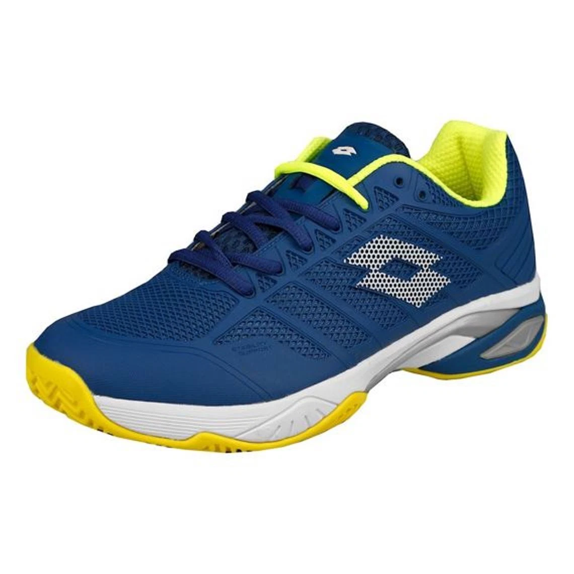 T3323 LOTTO SCARPE TENNIS MOD. VIPER ULTRA IV CLY eBay