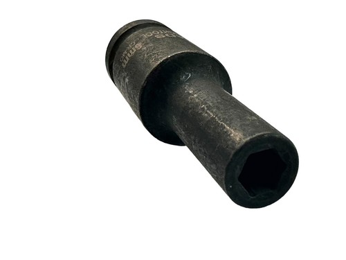 Deep Impact Sockets 1/2” Dr 8, 10, 12, 14 -19, 21, 22, 27, 30, 33, 34, 36, 38, 4 - Picture 24 of 285