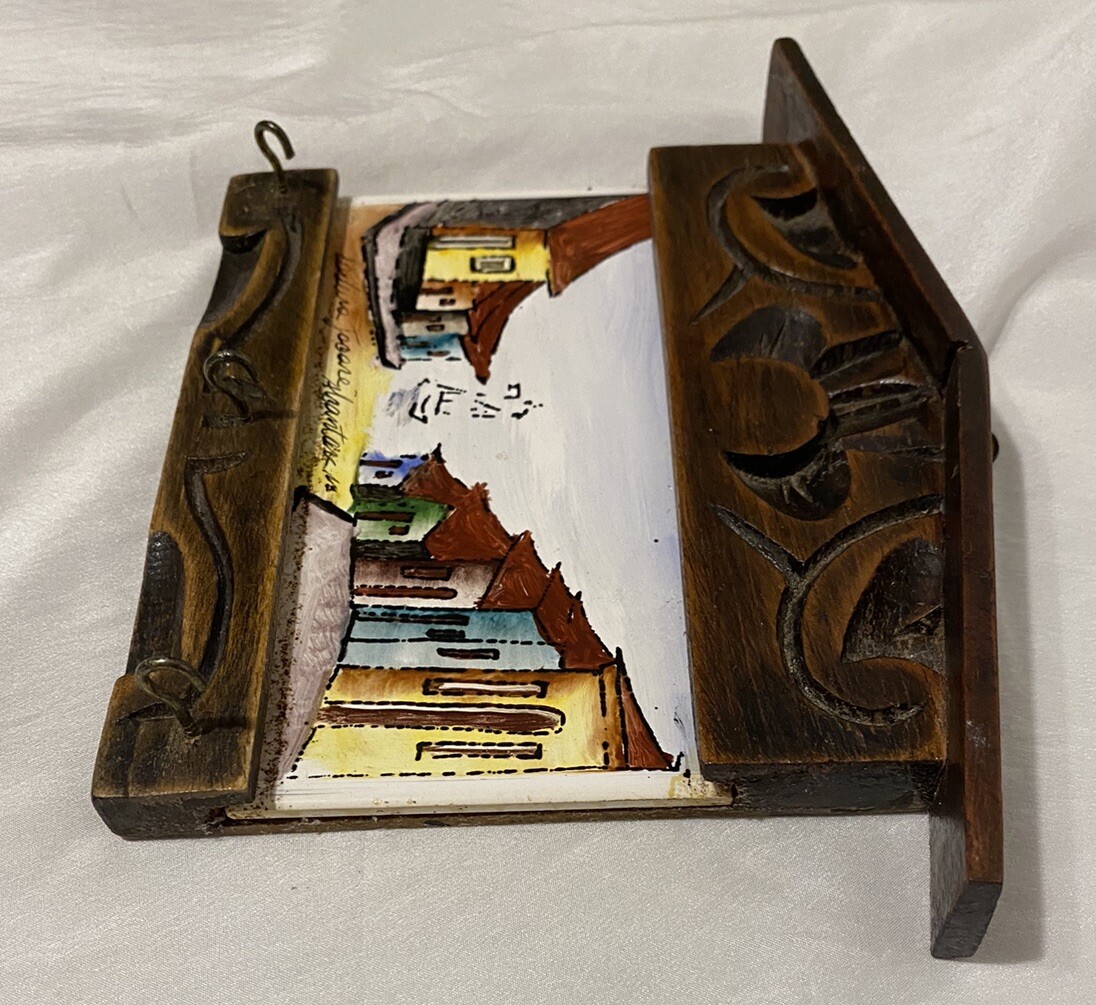 Picture 2 of 6