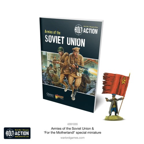Warlord Games Bolt Action 2nd Ed Core Rulebooks Full Range Fast Shipping - Picture 13 of 20