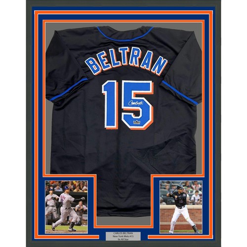 CARLOS CARRASCO PHILADELPHIA PHILLIES SIGNED CARD CLEVELAND INDIAN