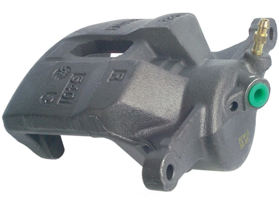 Pinza de freno de disco para Toyota Corolla 1993-1997 CARDONE REMAN Foto 4 de 4