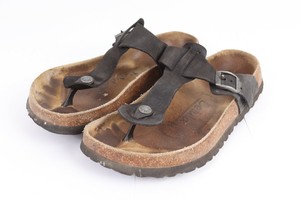 euro 37 in us size women's