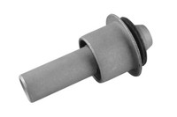 Tedgum 00463092 Engine Mounting For Nissan