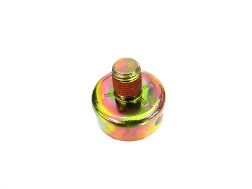MERCURY MARINE # 806612T, OMC / VOLVO # 3850357 Knock Sensor - Picture 4 of 4