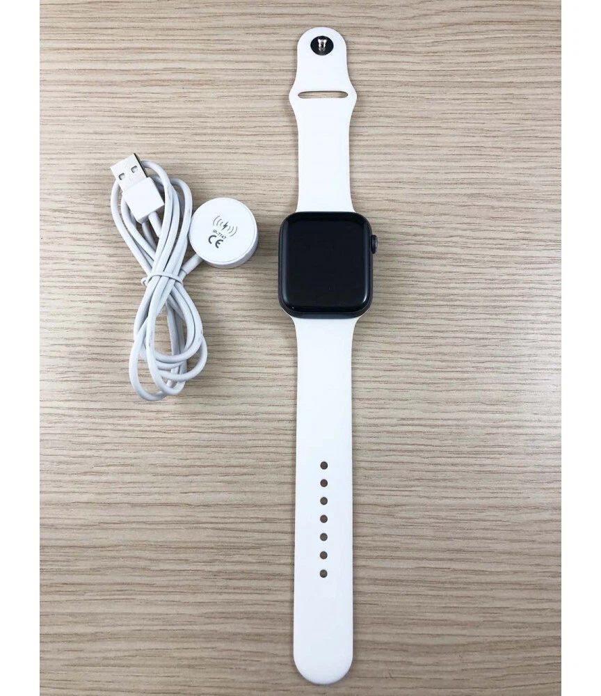 Apple watch series 4 ricondizionato store