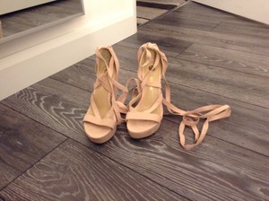 ebay river island shoes