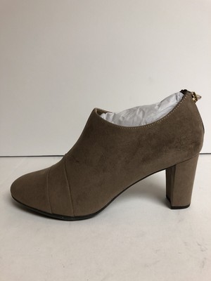 aerosoles idealist bootie