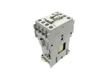 ALLEN BRADLEY 700-CF400ZJ SER. A 24VDC 25A NSNP