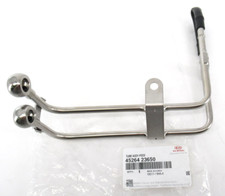 Genuine OEM Kia 45264 23650 Feed Tube Assy 1....