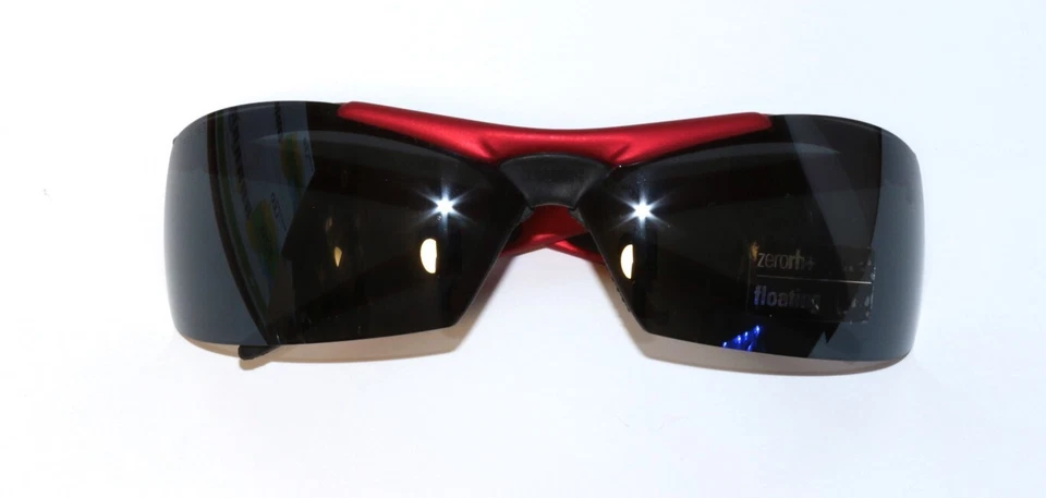 CERO RH+ 557 GOTHA G1 Foto 3 de 3