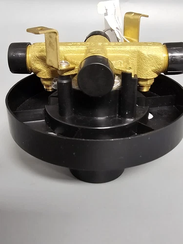 ASSE 1016-P PROFLO 4001 (Miseno MNO4001LS) Rough-In Valve R67418 NEW OPENBOX - Picture 9 of 9