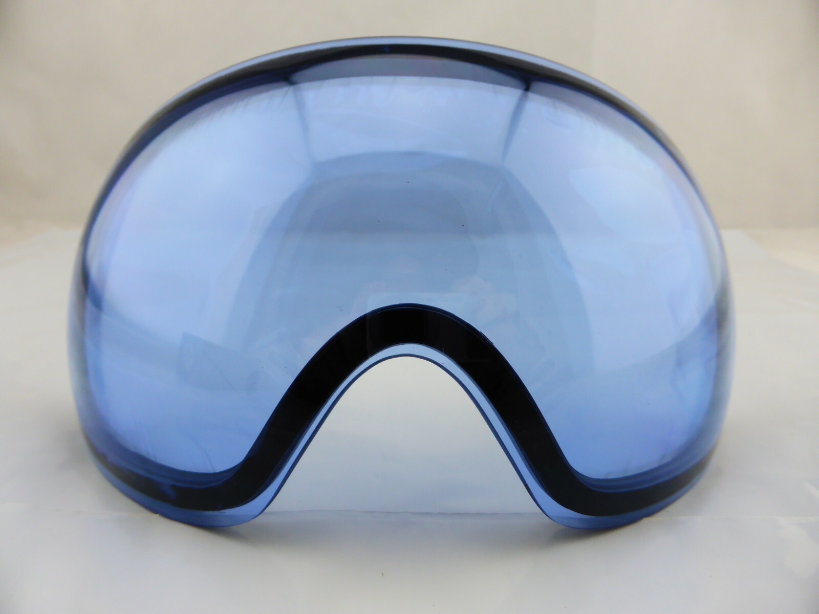 Electric EG3 Snow Goggle Replacement Lens Blue Cat1 S1 VLT5157