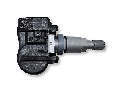 Tpms Volvo V60 (hålla koll, TPMS-systemet Volvo, auktoriserad Volvo-verkstad, däckens livslängd, dessa tips) Tpms Volvo V60