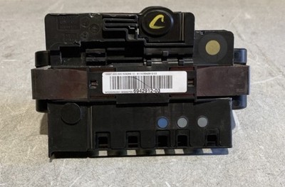 BMW 3 SERIES E90 E91 2.0 DIESEL POWER DISTRIBUTION FUSE BOX TERMINAL 6942912-03