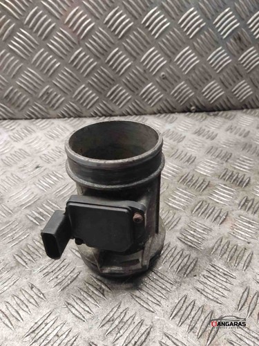 AUDI A6 4B2, C5 Luftmassenmesser 059906461g 2.50 Diesel 2003 30031359