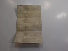 Civil War Letter 1864 Battle Of Gettysburg Wounded Died Typhoid Bristow Virginia