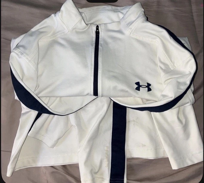 Under armour Clothing, Shoes & Accessories for Men for sale | eBay