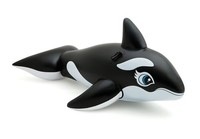 "Intex Rideon \"Stingray\", Ab 3 Jahre, 188X145Cm"