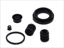 Kits de frein Citroen C8