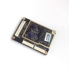 Gimbal Camera Motherboard Image Transmission Board for DJI Phantom 4 RC Drones