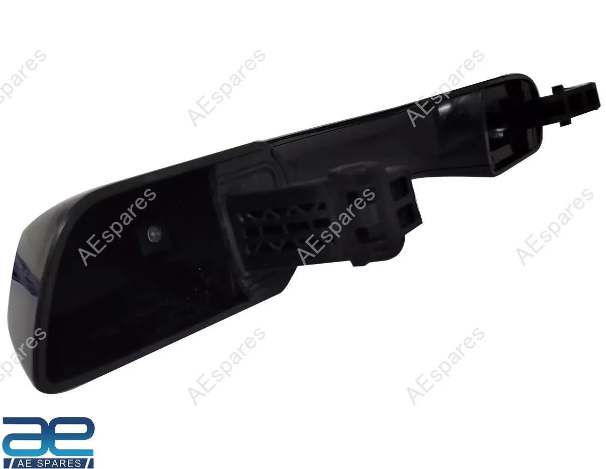 Exterior Rear Door Handle RH For Hyundai Venue 2019-2025 Venue N Line 2022-2025 view 4