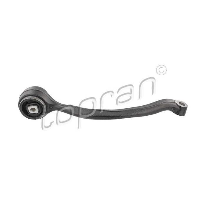 Bras de suspension gauche de haute precision pour BMW Serie 3 E90 E91 E92
