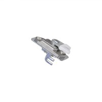 SchiebetüRschloss Beifahrerseite Oben Hinten Ducato 230 1310595080