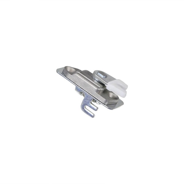 SchiebetüRschloss Beifahrerseite Oben Hinten Ducato 230 1310595080-image