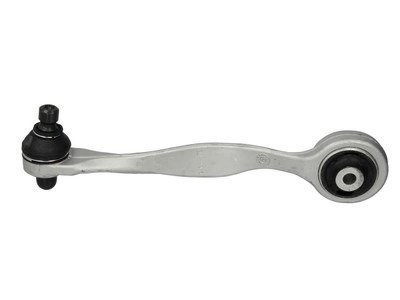 Querlenker, Radaufhängung FEBI BILSTEIN 21904 Vorderachse, links, hinten