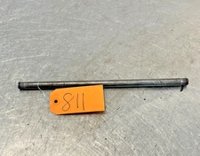 1959 Massey Ferguson 85 Tractor Hydraulic Tube