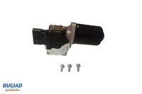 Wischermotor Bugiad BWM50642 12V FüR Fiat Ducato Bus 100 Multijet 110 115 120 3