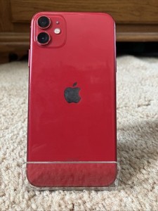 Broken iPhone 11 for sale | eBay
