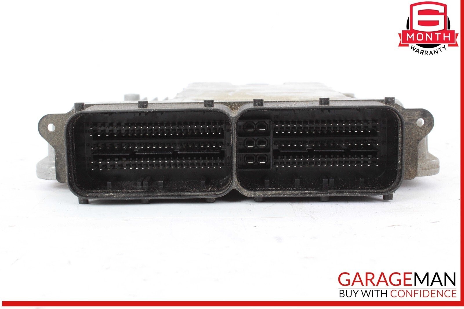 Maserati Levante 2017-2020 RIGHT Ignition control module
