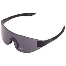 Nike Sunglasses Sunglasses Accessories for Men for sale