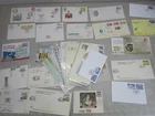 Nystamps Portugal China Macao old stamp cover FDC collection high cost a31mv