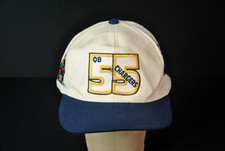 Junior Seau Football Cards and Autograph Memorabilia Guide 23