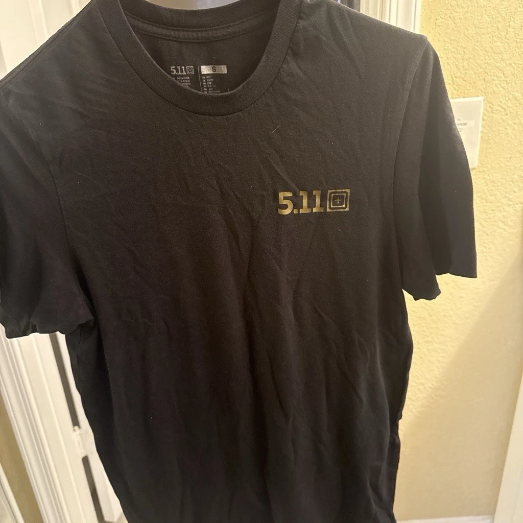 5.11 Tactical Shirts for Men for sale | eBay