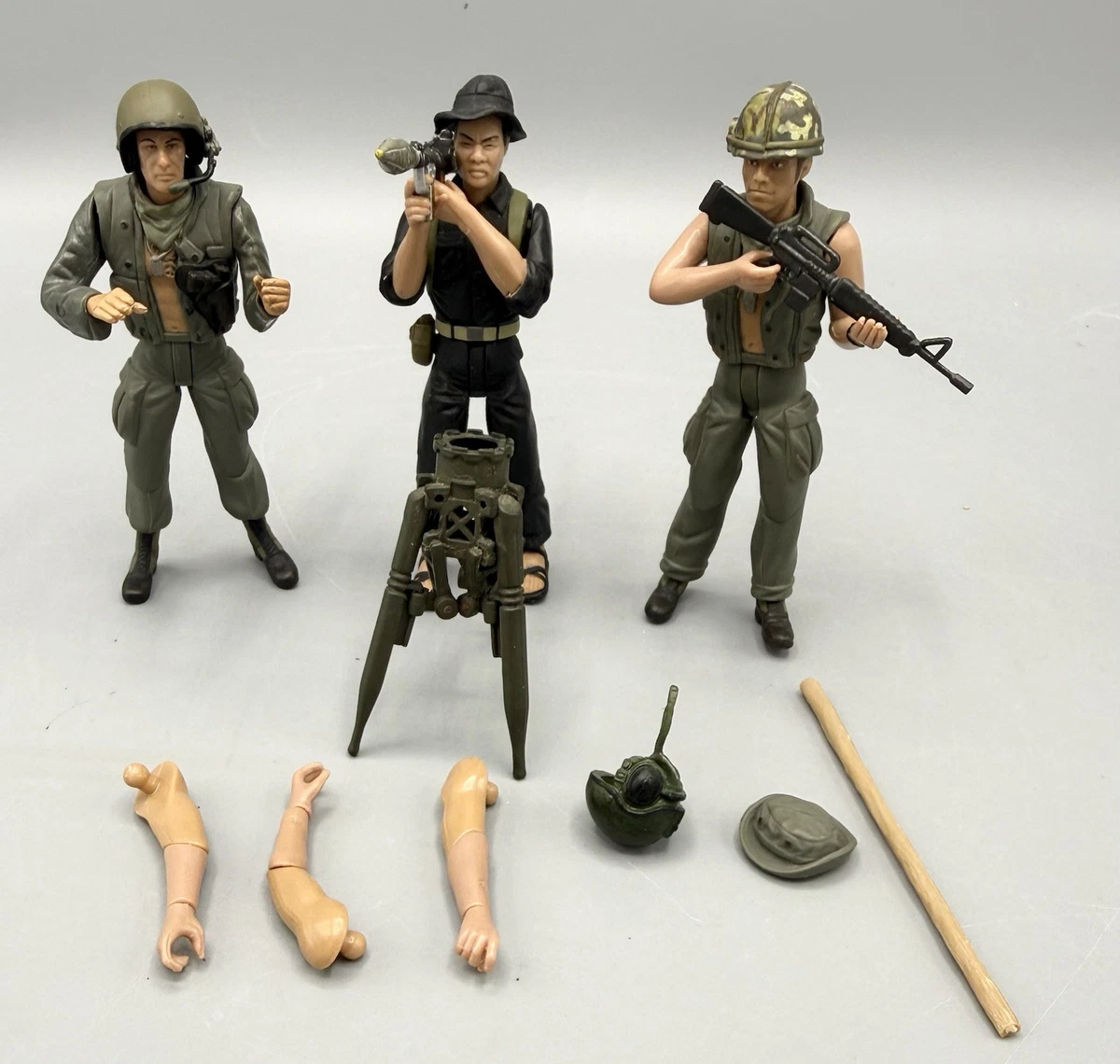 21st Century Toys products for sale | eBay