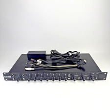 M-Audio ProFire 2626 Rack Mount Digital Recor...