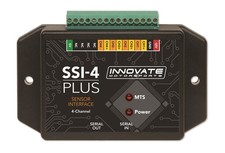 Innovate Motorsports 39140 SSI-4 Plus Sensor ...