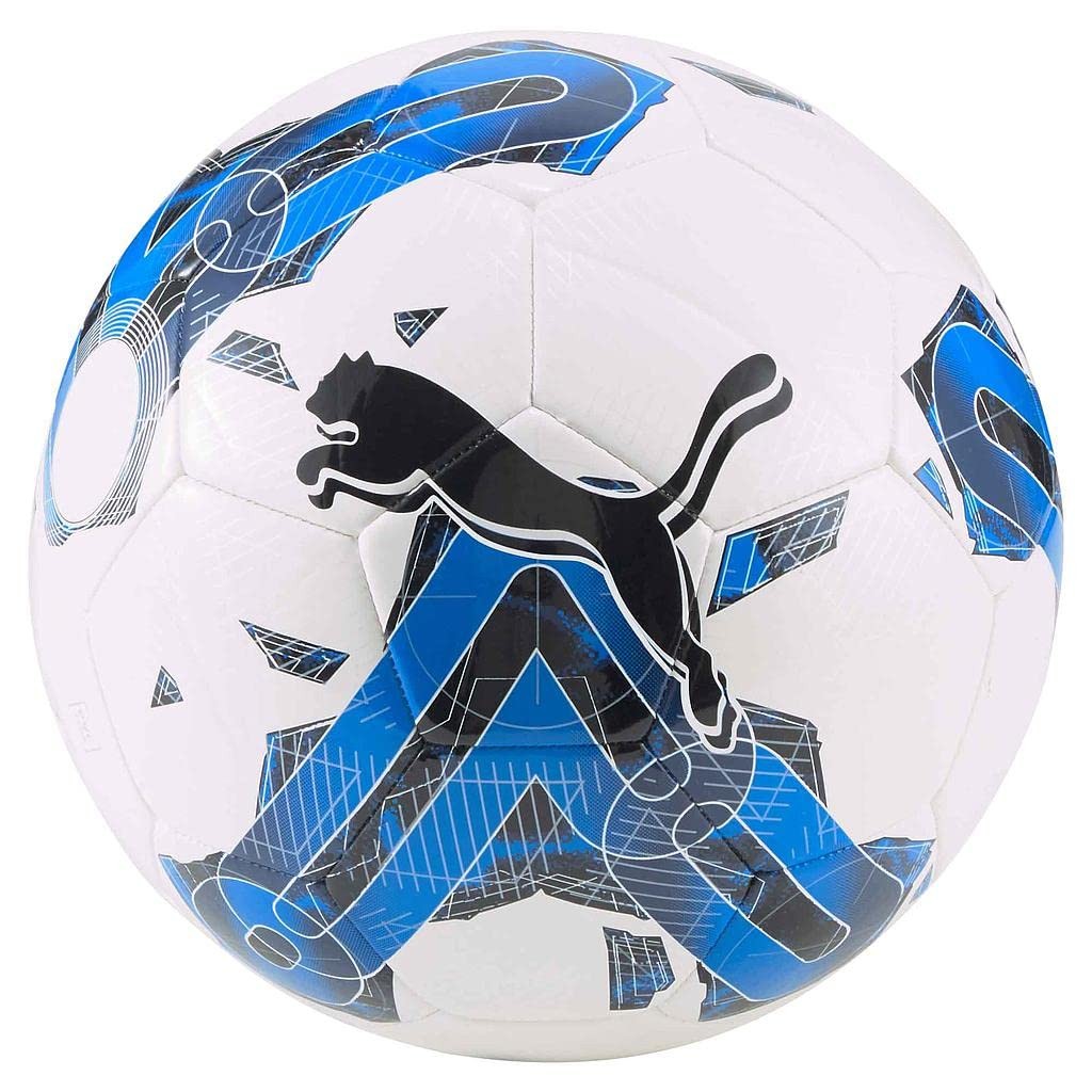 PUMA TeamFINAL6 MS Training Football 4490₽